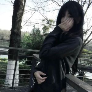 希望你能对我好一点