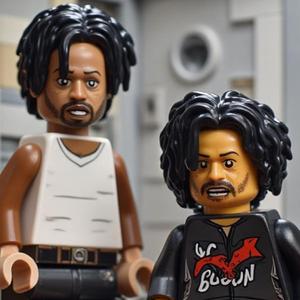 Push Up (feat. PDL TONN)