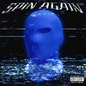 Spin Again (feat. Lango)