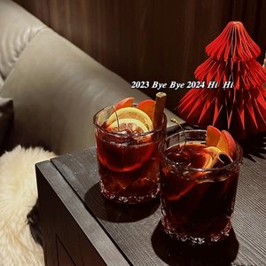 不回头的人_北极星小姐姐