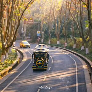 【FREE】“超适合vlog的beat” R&B Type Beat