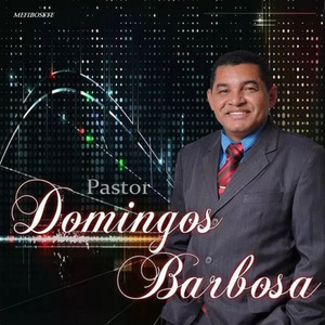 Mefibosete