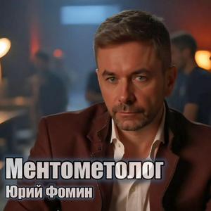 Сделай шаг