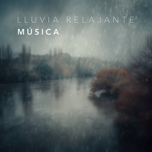 Amores (Con Sonidos de Lluvia)