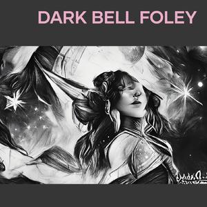 Dark Bell Foley