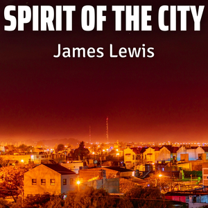 Incremento Progressivo