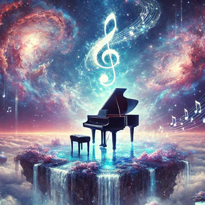 感動のピアノBGM