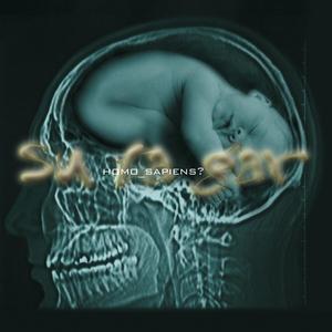 Homo Sapiens