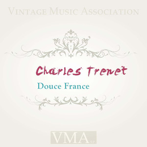 Verlaine (Original Mix)