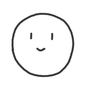 404 RAPPER-Freedom remix（Cipher remix）