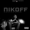 NikOff - Hors game (Remix) pt. 1