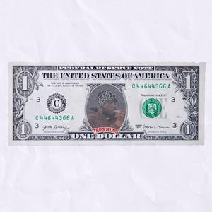 Ton (feat. StaxxTSC)