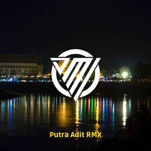 Dj Tahan Ni Luka Sad Song