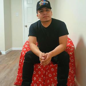 MARUCHAN PA NO GASTAR