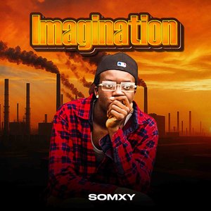 Imagination