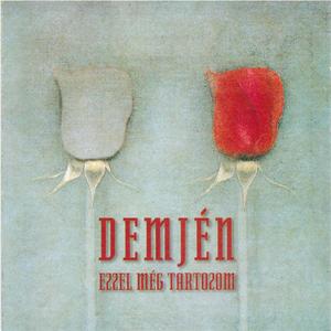 Rózsaszín köd szállt ránk