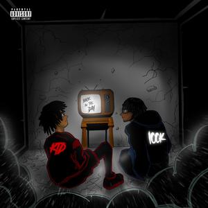 Back In The Day (feat. Jayy100k)