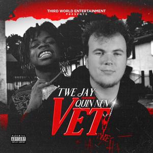 VET (feat. Quin NFN)