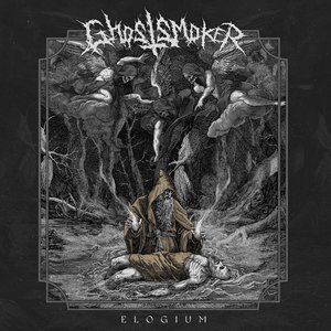 Elogium