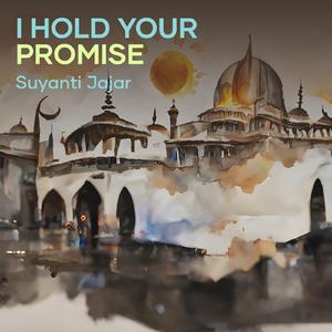 You are the light of my life