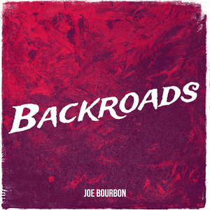 Backroads