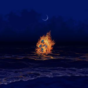 Siddhartha(悉达多)