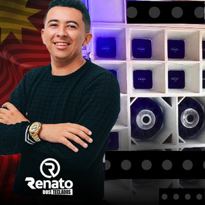 FAZER BEBER & MOBILETE