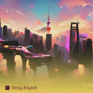 Trickling Tales of the Trench