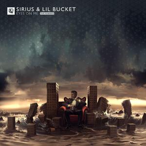 SIRIUS-EYES ON ME (我做着玩的 REMIX)（Synths Machine remix）