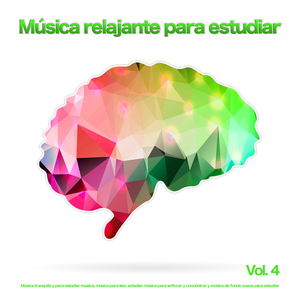 Musica para leer