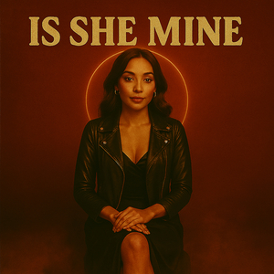 Is She Mine