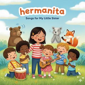 Hermanita