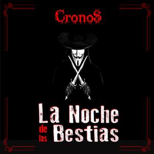 La Noche de las Bestias