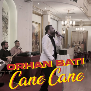 Cane Cane (Grani Halay)
