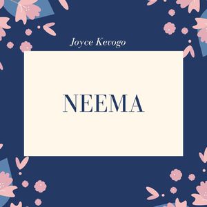 Neema