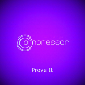 Lets Go Pjano (Original Mix)