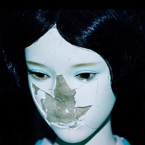 失去就是这样么《李茂换太子》电影插曲