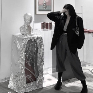 这个人已经与我无关(热播版)