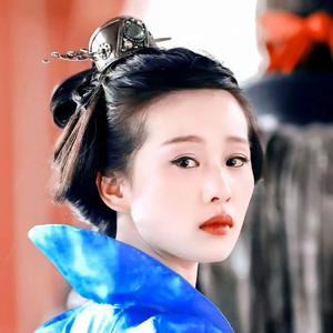 “此生不换”『仙剑台词版』