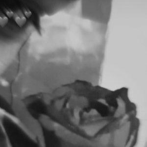 December 17 Freestyle