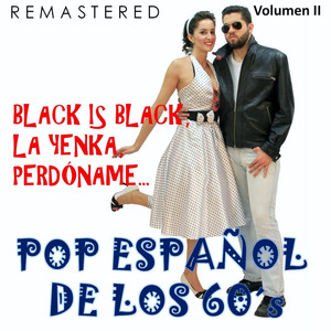 Noche de Relámpagos (Remastered)