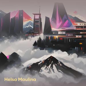 Oasis Amidst Axle's Chaos