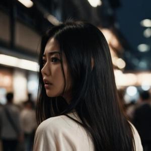 決壊（Break down ）