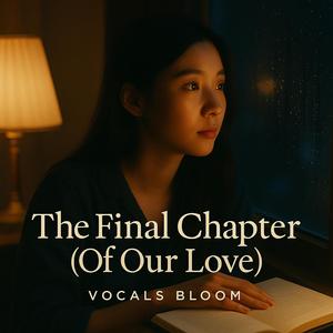 The Final Chapter (Of Our Love)