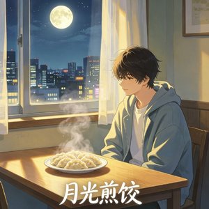 月光煎饺.mp3
