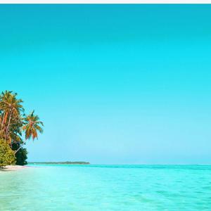 怎么说爱你 (10)