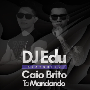 Ta Mandando