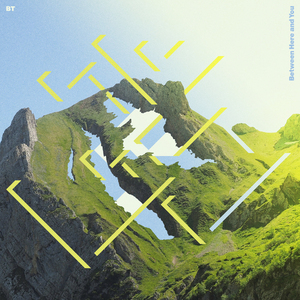 Slow Motion and Harmonics