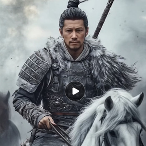 刻骨铭心走一回