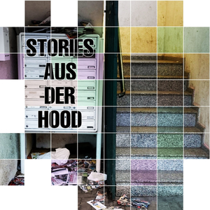 Stories aus der Hood